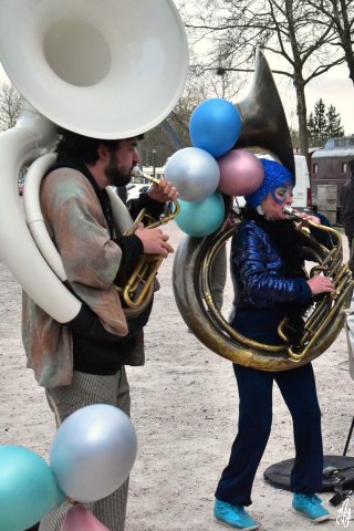 25-04-12-19H58-DSC_0927-1